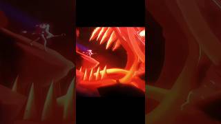 I Madara Declare That You Are The Strongest Of Them All Might Guy Edit Naruto