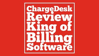 ChargeDesk Review - Integrate Any Payment Gateway and Support Desk