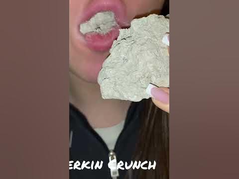 Фламинго 🦩 Полное видео на канале! - YouTube