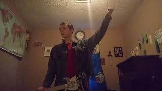 Sweet Victory-Spongebob Squarepants