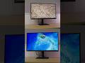 Nuevo monitor asequible de LG 1440p IPS 300hz | 27G640A-B