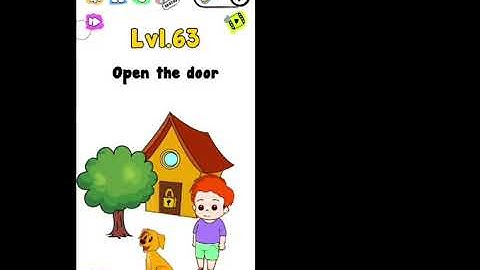 Trick Me   Levels 1 -100 Solutions