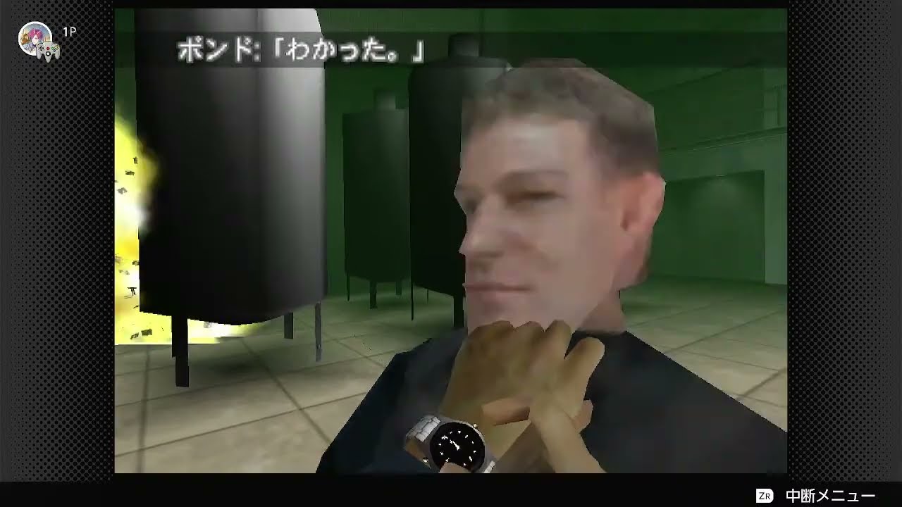 maxresdefault.jpg