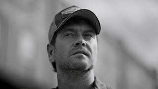 Like No Other Campaign Is Live