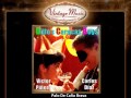 Billo's Caracas Boys Orquesta -- Palo De Caña Brava (VintageMusic.es)