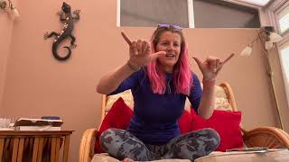 Yoga Slow - Give Yourself A Little Love - 30 Mins - Withtracyb Yoga