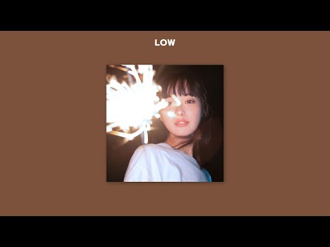 한로로 - 하루살이 (가사/Lyrics)