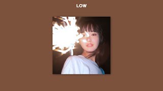 하루살이 thumbnail