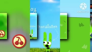 18 Shuric Scans With Are Slides (Hoops & Yoyo Vs FDI/TPOT)