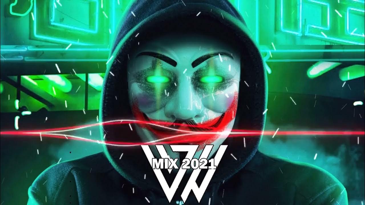 Новинка 2022 ремикс. Ремиксы 2022. Крутые ремиксы 2022. Music Remix 2022. Ремиксы 2022 новые ремиксы в машину 2022.