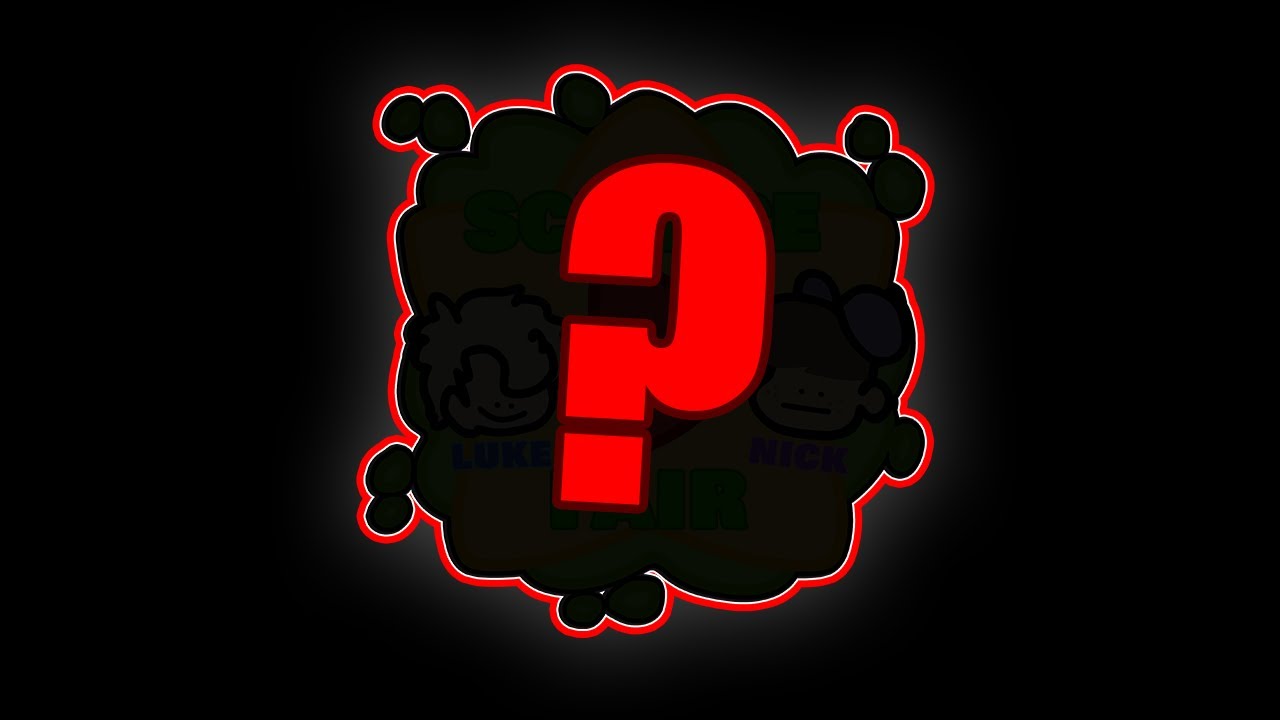 [DELETING SOON] THE BIGGEST YOUTUBER COLLAB EVER - [DELETING SOON] THE BIGGEST YOUTUBER COLLAB EVER

