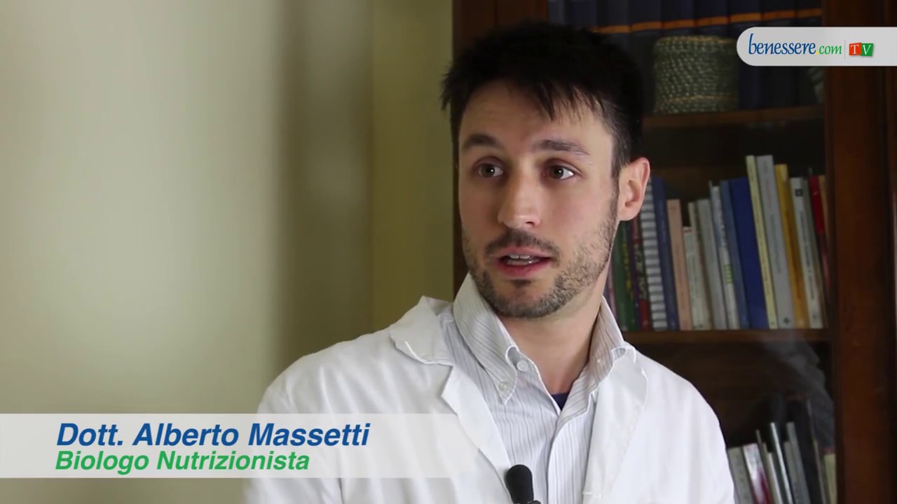 Allergia al nichel: quali cibi da evitare. I consigli del nutrizionista