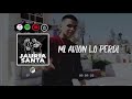 JAURIA SANTA // MI AVION LO PERDI // EN CIUDADES 878 (Audio Oficial)