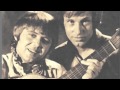 "Theme From The Monkees" Unreleased demo by Tommy Boyce & Bobby Hart 1965