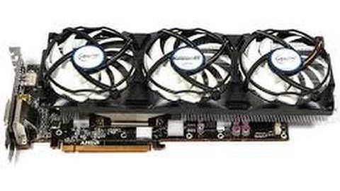 Ati 290X wpa2 brute force attack 4 way handshake hashcat