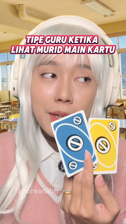 I'm a type 3 teacher, right? 🤣🫵🏻 #fyp #pov #drama #school #teacher #student #funny #relate #parody