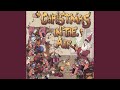 Christmas in the Air
