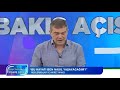 Kur’an ve Mealler / Caner Taslaman / Mehmet Okuyan / Fatih Ergenekon / UçanKuş TV