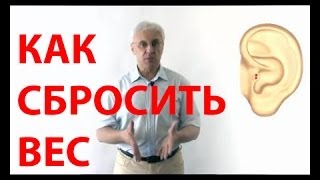 Надежный способ борьбы с ожирением Надежный способ борьбы с ожирением