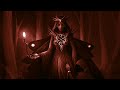 Watcher  episode 2  the moongate horror animation  motion comic inspired by hp lovecraft