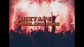 Mixtape🔥special akhir tahun breaks fvnky (by franly mokoginta)2022‼️