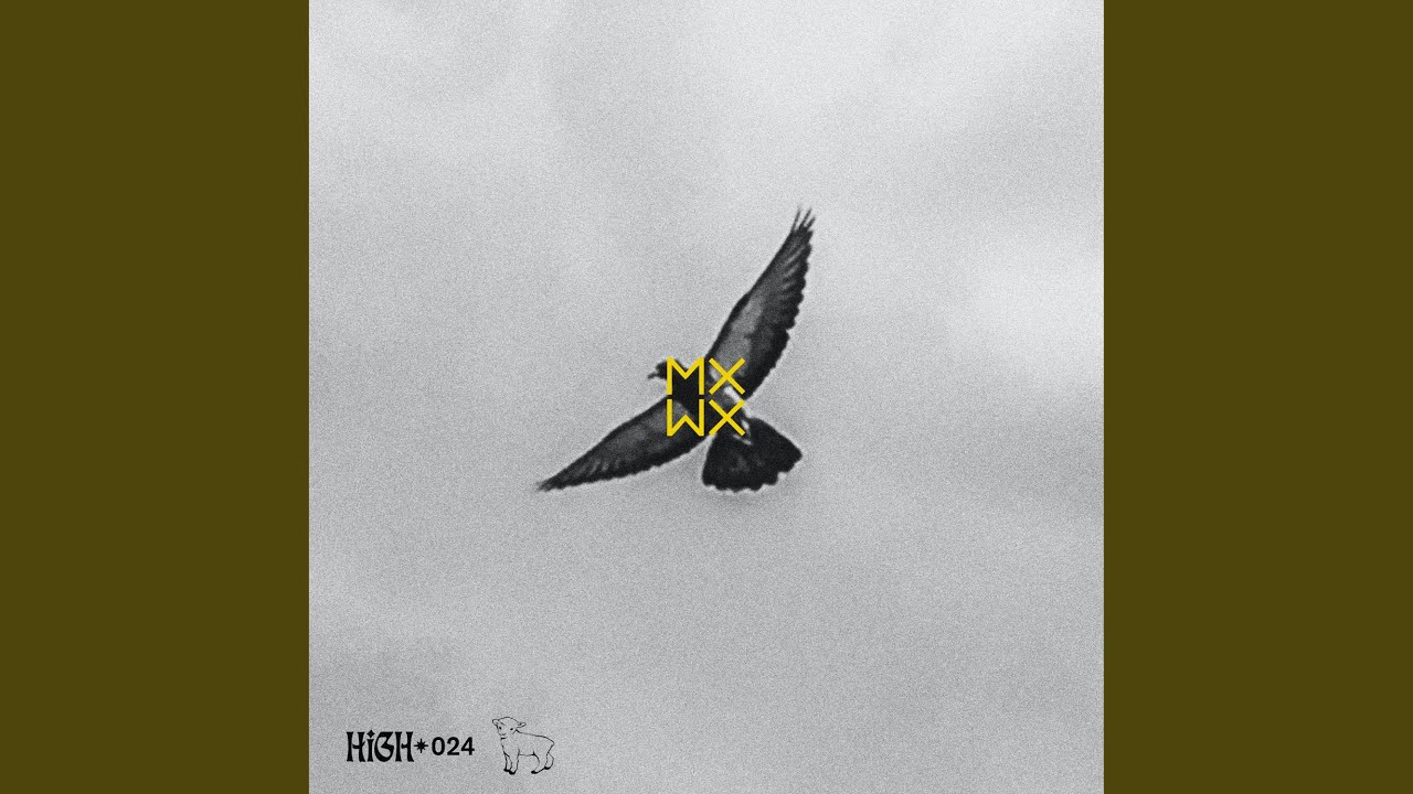 MMXX – XI