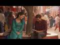 12th Fail Full Movie | Vikrant Massey | Medha Shankar | Joshi Anant | Review &amp; Facts HD-----------