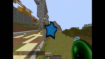 SurvivalDub | HCF Factions | HACKS #6 Doble report