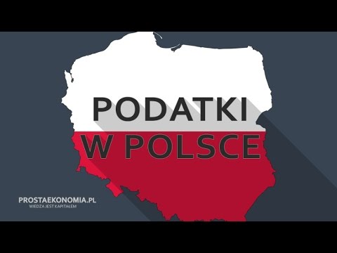 Wideo: Jakie są cztery składniki zagregowanych wydatków?