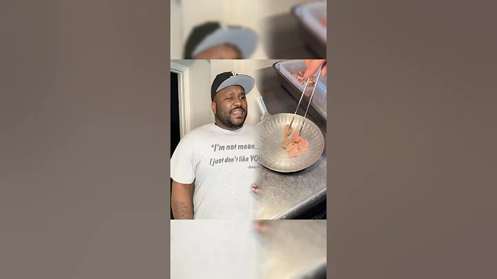 #orange #fyp #duet #lifeisbutadream #foodie #whowillbemylifepartnerta December 13, 2025