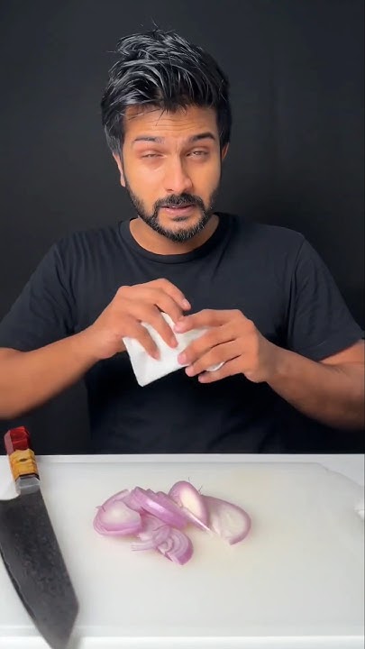 Why Do We Cry When We Cut Onions YouTube why-do-we-cry-when-we-cut-onions-youtube