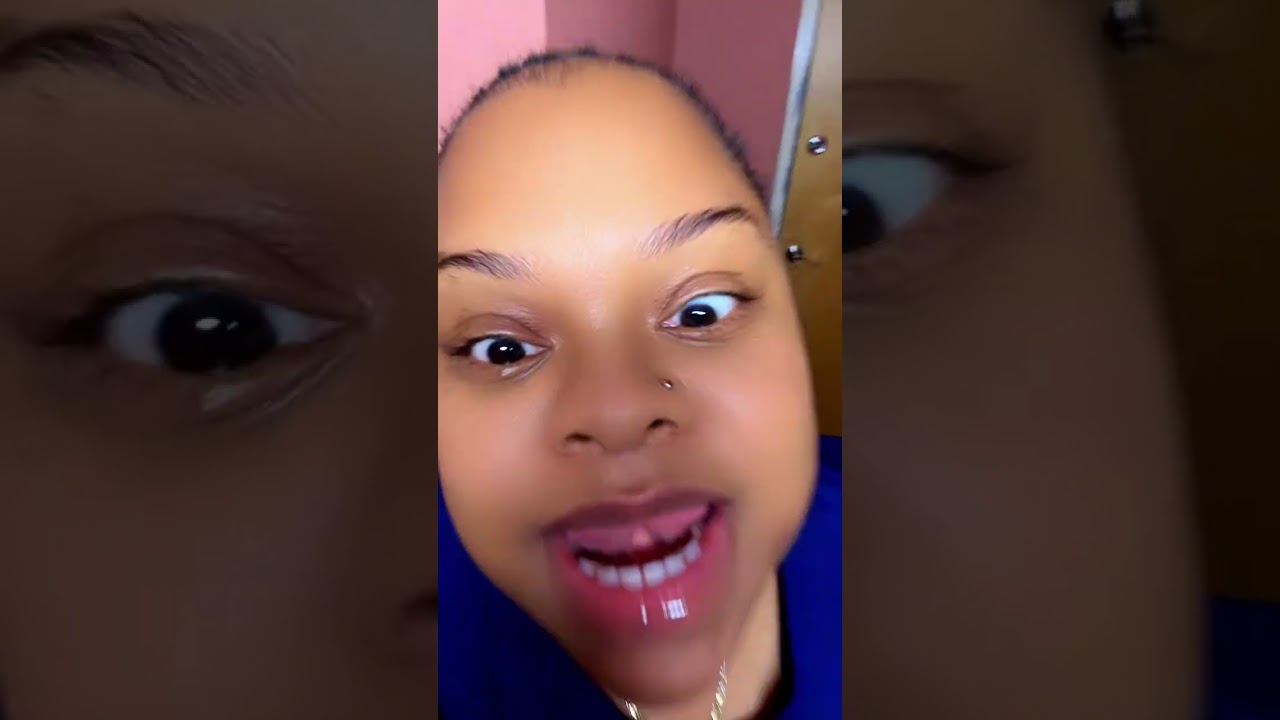 Ты ничего мне не скажешь 🙏