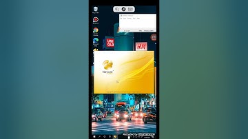 Cách Open sever samp vps trên mobile