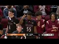 CBS Sports Network | Campbell vs Elon Men’s Basketball Highlights (January 13, 2025)