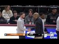 CBS Sports Network | Campbell vs Elon Men’s Basketball Highlights (January 13, 2025)