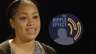 Kauffman Scholars: Kameron Berkley