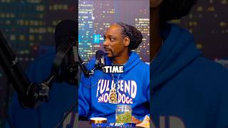 How much it Costs to Get a Feature With Snoop Dogg