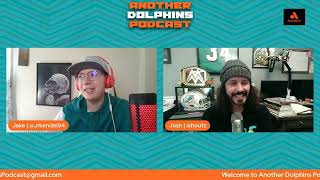 Final OTA Storylines for the Miami Dolphins: Jalen Ramsey, Jonnu Smith, and Zach Sieler | ADP