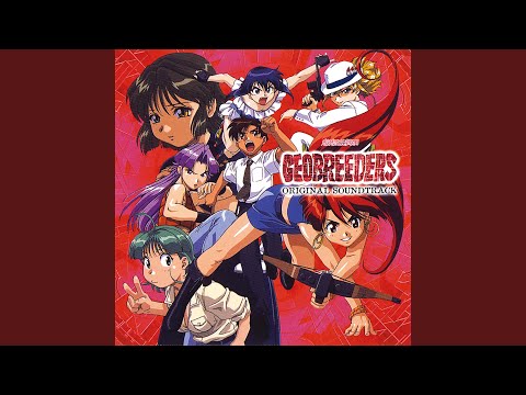 HFY297 ★現状品★ オハイオアート アニメーター 2000 hqdefault.jpg