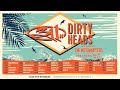 HAPPY 311 DAY! New Summer Tour, New Album Pre-Order + ETSD3!!