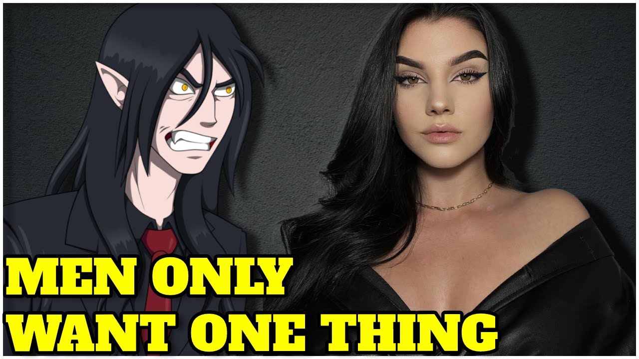 stop-objectifying-us-insane-woman-gets-mad-after-being-unable-to