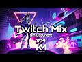 MÚSICA SIN COPYRIGHT PARA TWITCH  || YOUTUBE || FACEBOOK || STREAMS || #14 || 2021 || 🔥 KMO 🔥