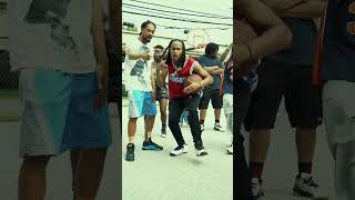  @Iamsimbap - SPACE JAM FEAT. @jeffkoonz @gr8sky8 @h.kal-el #fyp #rap #thegr8thinkaz