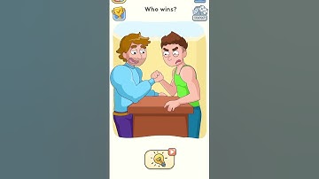 Dop5 level 168 Who wins?😮|#shortsfeed #youtubeshorts #shorts #shortvideo #dop5l