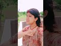 subscribe pl guys