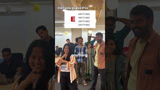 Comment below! #funny #didyouknow #officelife #office #trending #viral #shorts