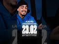 @Vzcorleone Ft. @legozss - Plantão (Teaser 01)  #trap #fella #trapp #musica #corleone #lego
