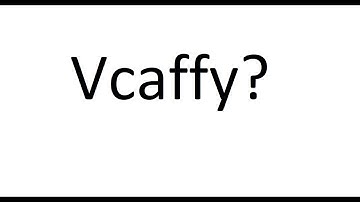 Dungeon Quest new glitch @Vcaffy