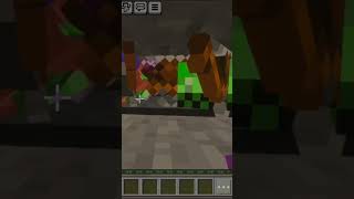 best xp farm and raid farm #gaming #minecraft