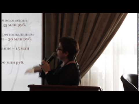 Корпоративная социальная ответсвенность. Нюта Федермессер. Корпоративная социальная ответсвенность. Нюта Федермессер.